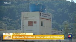 presidio-de-tubarao-e-parcialmente-interditado-por-superlotacao