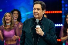 faustao-deixa-uti-apos-transplante-de-rim-e-fala-pela-1a-vez-apos-operacao