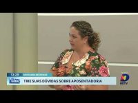 seu-direito:-advogada-responde-sobre-suas-duvidas-sobre-aposentadoria