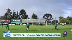 chapecoense-em-foco:-tudo-pronto-para-o-confronto-com-o-criciuma