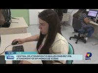 central-de-monitoramento-de-pacientes-registra-mais-de-1-mil-atendimentos-em-menos-de-15-dias