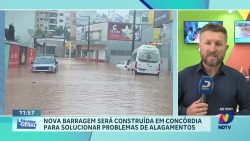 alagamentos:-prefeitura-de-concordia-propoe-construcao-de-barragem