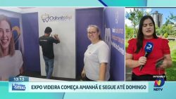 expo-videira:-o-maior-evento-do-ano-chega-com-novidades-incriveis