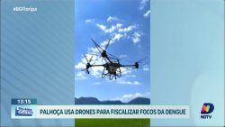 palhoca-utiliza-drones-na-fiscalizacao-de-focos-da-dengue