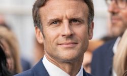 macron-vem-ao-brasil-para-reaquecer-relacoes-bilaterais