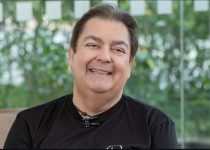 faustao-‘furou-a-fila’-para-transplante-de-rim?-secretaria-de-saude-de-sp-explica-posicao