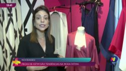 tendencias-da-moda-intima:-descubra-as-novidades-com-a-loja-loungerie