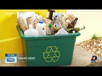 inovacao-ambiental:-programa-de-reciclagem-oferece-vantagens-em-florianopolis