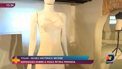 museu-historico-de-itajai-recebe-exposicao-sobre-a-moda-intima-feminina