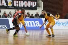 jec-futsal-participa-da-copa-do-brasil-e-sc-tera-tres-representantes-na-competicao