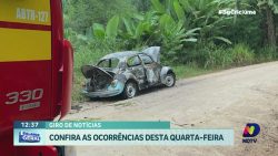 giro-de-noticias:-incendios,-acidentes-e-mais