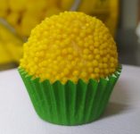 receita-secreta?-brigadeiro-de-milho-faz-sucesso-em-feira-de-sc