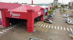 shopping-mais-antigo-de-joinville-fechara-as-portas-e-lojistas-sao-surpreendidos-com-noticia