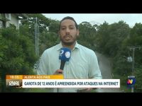 adolescente-de-12-anos-e-detida-por-ataques-na-internet-em-bombinhas