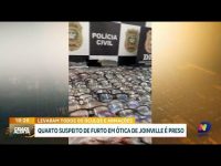 quarto-suspeito-de-furto-em-otica-de-joinville-e-capturado-pela-policia