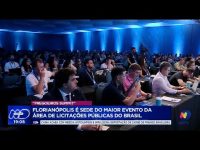 programa-lucra-mais:-sebrae-sc-oferece-qualificacao-para-micro-e-pequenos-negocios