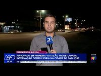 sao-jose:-camara-de-vereadores-aprova-programa-de-internacao-compulsoria-para-dependentes-quimicos