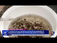 jaragua-do-sul-decreta-situacao-de-emergencia-devido-ao-aumento-de-casos-de-dengue