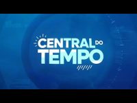 alerta-de-temporais-persiste-em-santa-catarina:-oeste-e-meio-oeste-devem-ficar-atentos