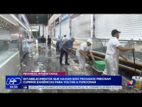 peixarias-interditadas-no-mercado-publico-precisam-cumprir-exigencias-para-reabrir