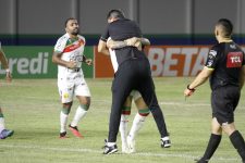 brusque-joga-‘para-o-gasto’,-vence-e-vai-a-segunda-fase-da-copa-do-brasil