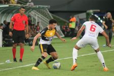 criciuma-joga-‘pouco’,-mas-avanca-a-segunda-fase-da-copa-do-brasil