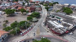 mobilidade-na-lagoa-da-conceicao-passa-a-ter-rota-alternativa-para-desafogar-transito