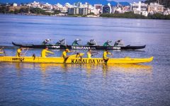 campeonato-catarinense-de-remo-comeca-no-proximo-fim-de-semana-em-florianopolis