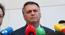 bolsonaro-teve-muitos-cuidados-para-nao-ser-acusado-de-nada,-muito-menos-de-agitador