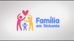 familia-em-sintonia-–-investimento-em-fantasias-100%-de-algodao-para-evitar-alergias-em-criancas