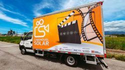 cinemovel-solar-tera-sessoes-de-cinema-gratuitas-e-passara-por-36-municipios-de-sc