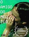 filme-catarinense-“o-amigo-do-meu-tio”-sera-exibido-no-festival-de-coimbra