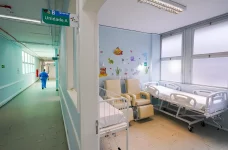 hospital-infantil-de-florianopolis-inaugura-18-novos-leitos-de-enfermaria