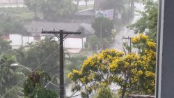 ventos-acima-de-60-km/h:-norte-de-sc-esta-em-alerta-para-fortes-temporais