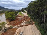 trecho-da-br-470-em-rio-do-sul-‘engolido’-por-cratera-tem-nova-data-para-liberacao