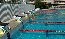 florianopolis-tera-piscina-semiolimpica-com-padrao-internacional