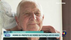 morro-da-fumaca-de-luto:-ex-prefeito-getulio-pagnan-falece-aos-93-anos