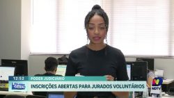 poder-judiciario-de-sc:-inscricoes-abertas-para-jurados