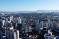 verticalizacao:-sao-jose-e-a-7a-cidade-do-brasil-em-numero-de-apartamentos