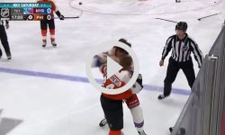 video:-briga-insana-entre-jogadores-marca-partida-da-nhl