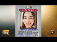 desaparecimento-em-sao-pedro-de-alcantara:-familia-procura-por-luzineide-de-oliveira