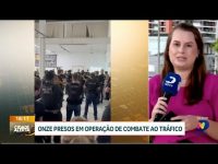 operacao-policial-em-criciuma-resulta-na-prisao-de-oito-suspeitos-ligados-ao-crime-organizado