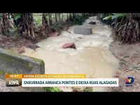 apiuna-decreta-situacao-de-emergencia-apos-enxurrada-devastadora