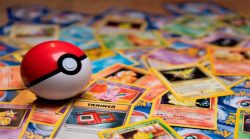 homem-e-detido-ao-tentar-furtar-mais-de-r$-2-mil-em-figurinhas-de-pokemon em-blumenau