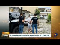 suspeito-de-tentativa-de-latrocinio-e-preso-em-joinville-pela-policia