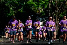 netshoes-run-florianopolis:-50%-de-vagas-ja-foram-preenchidas-para-corrida-em-24-de-marco