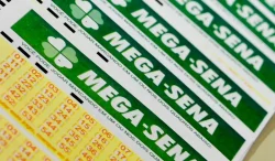 mega-sena:-nove-apostas-de-sc-ficam-a-um-numero-de-premio-milionario-e-ganham-pequena-fortuna