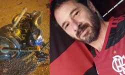 identificado-motociclista-que-morreu-em-grave-acidente-em-brusque