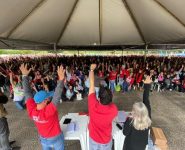 justica-declara-ilegal-greve-de-servidores-de-florianopolis-e-autoriza-desconto-no-salario