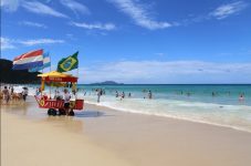 ‘bolha-de-calor’-extremo-atinge-o-brasil-e-temperaturas-podem-chegar-aos-45°c